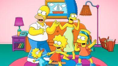 simpsons kapak 685x384