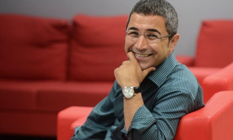 Veyis Ateş Kimdir? 1 veyis ateş öne çıkan
