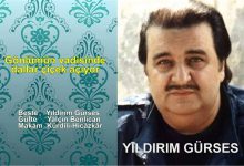 yıldırım gürses 7