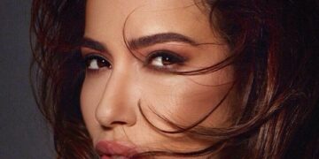 Burcu Güneş Kimdir? 10 Burcu Gunes 2020 Kimdir Fotograflari 4