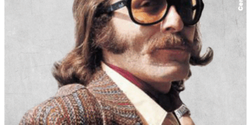 Cem Karaca MaksatBilgi Subat Kapak 2020