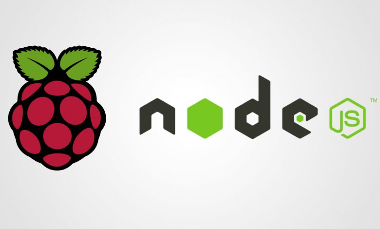Node js Nasıl Kurulur? 1 Node js nasıl kurulur 2