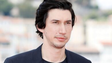 adam driver 13