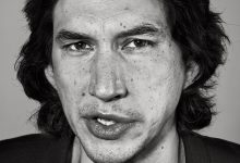 adam driver 4