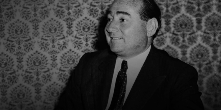 adnan menderes 1