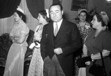 adnan menderes 3