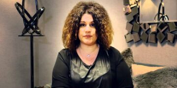 Banu Noyan Kimdir? 10 banu noyan 4