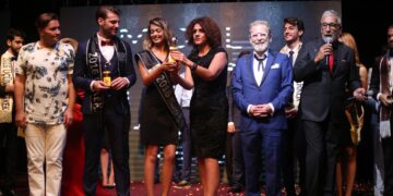 Banu Noyan Kimdir? 13 banu noyan 7