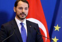 berat albayrak öne çıkan