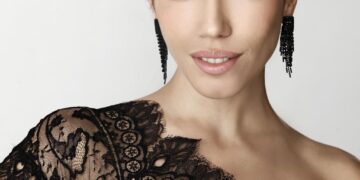 Burcu Güneş Kimdir? 21 burcu güneş 11