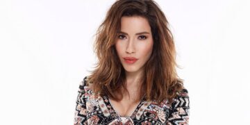 Burcu Güneş Kimdir? 24 burcu güneş 15