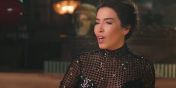 Burcu Güneş Kimdir? 17 burcu güneş 6