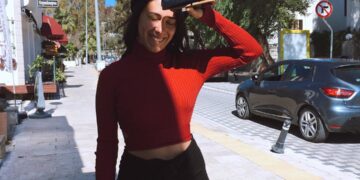 Hivda Zizan Alp Kimdir? 18 hivda zizan alp 13