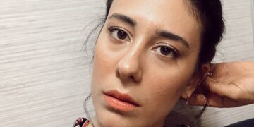 Hivda Zizan Alp Kimdir? 25 hivda zizan alp 20