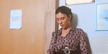 Hivda Zizan Alp Kimdir? 27 hivda zizan alp 22
