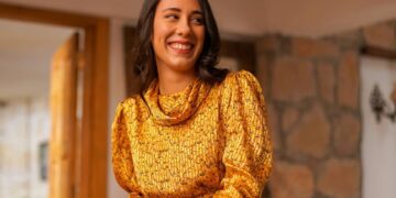 Hivda Zizan Alp Kimdir? 28 hivda zizan alp 23