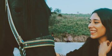 Hivda Zizan Alp Kimdir? 8 hivda zizan alp 3