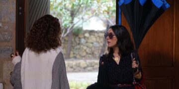 Hivda Zizan Alp Kimdir? 11 hivda zizan alp 6