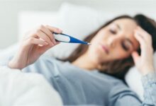lejyoner hastalığı öne çıkan