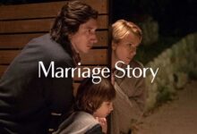 marriage story 685x342