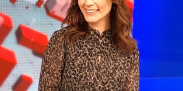 Nazlı Çelik Kimdir? 7 nazlı çelik 1