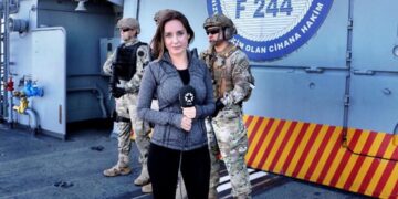 Nazlı Çelik Kimdir? 17 nazlı çelik 11