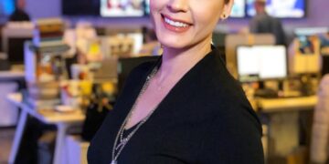 Nazlı Çelik Kimdir? 18 nazlı çelik 12