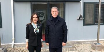 Nazlı Çelik Kimdir? 20 nazlı çelik 14