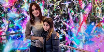 Nazlı Çelik Kimdir? 23 nazlı çelik 17
