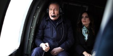 Nazlı Çelik Kimdir? 26 nazlı çelik 20