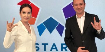 Nazlı Çelik Kimdir? 27 nazlı çelik 21