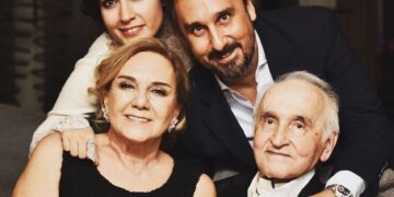 Nazlı Çelik Kimdir? 28 nazlı çelik 22