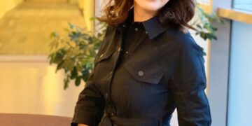 Nazlı Çelik Kimdir? 29 nazlı çelik 23