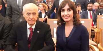 Nazlı Çelik Kimdir? 30 nazlı çelik 24