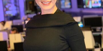 Nazlı Çelik Kimdir? 31 nazlı çelik 25