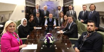 Nazlı Çelik Kimdir? 9 nazlı çelik 3
