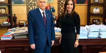 Nazlı Çelik Kimdir? 10 nazlı çelik 4
