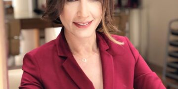 Nazlı Çelik Kimdir? 14 nazlı çelik 8