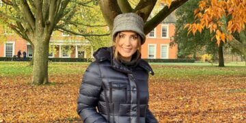 Nazlı Çelik Kimdir? 15 nazlı çelik 9