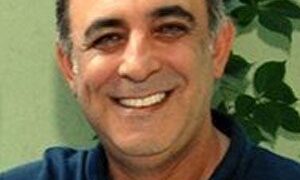 necati akpınar 2