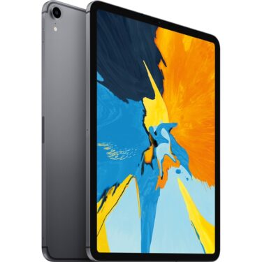 En İyi Tablet Modelleri Nelerdir? 3 tablet modelleri 1