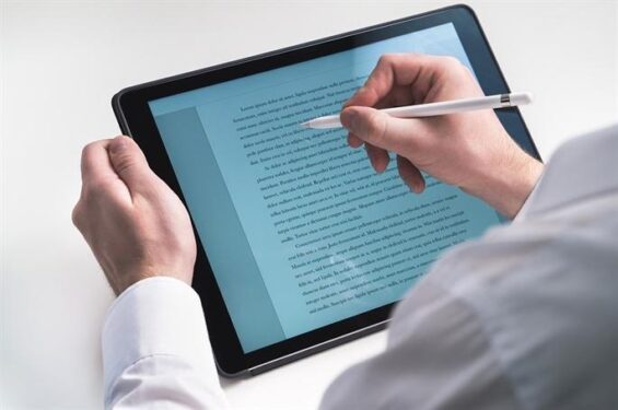 En İyi Tablet Modelleri Nelerdir? 2 tablet modelleri 1 ve öne çıkan