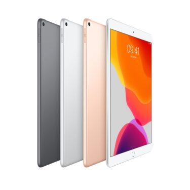 En İyi Tablet Modelleri Nelerdir? 4 tablet modelleri 2