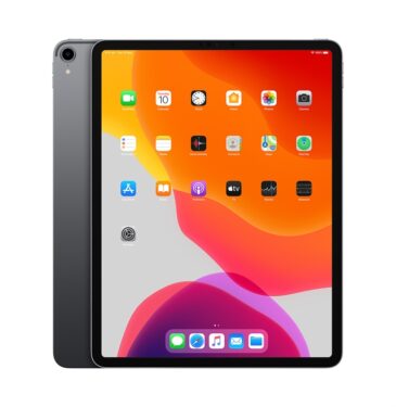 En İyi Tablet Modelleri Nelerdir? 6 tablet modelleri 3