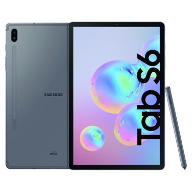 En İyi Tablet Modelleri Nelerdir? 5 tablet modelleri 4