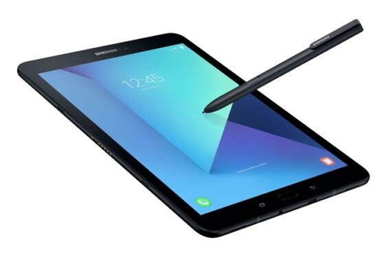 En İyi Tablet Modelleri Nelerdir? 7 tablet modelleri 5