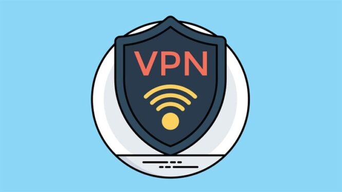 En İyi VPN Uygulamaları (2024) 2 vpn 1
