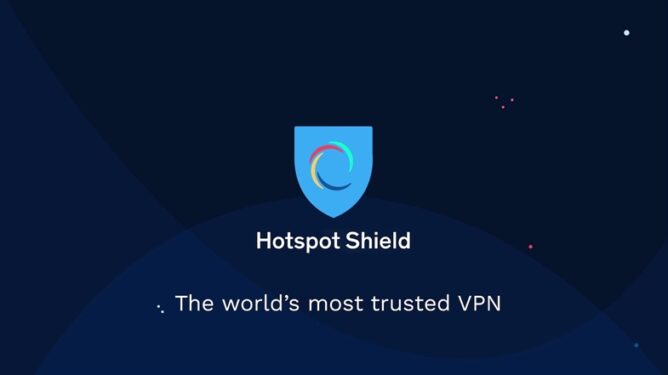 En İyi VPN Uygulamaları (2024) 4 vpn 3