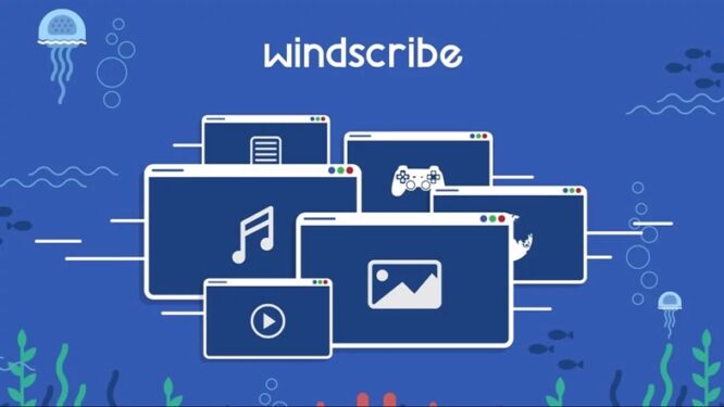 En İyi VPN Uygulamaları (2024) 5 vpn 4