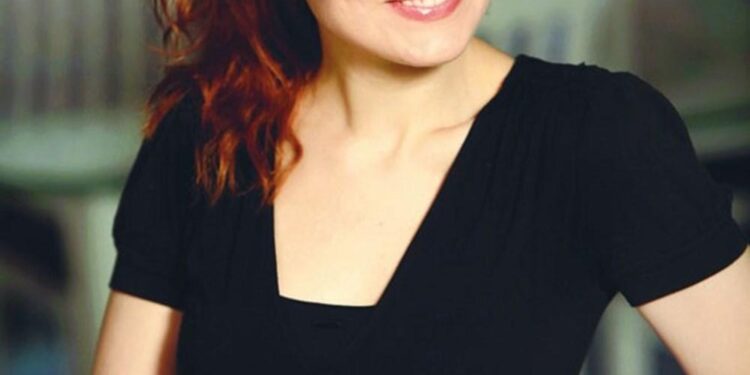 yeliz kuvancı 10